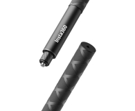 Insta360 Invisible Selfie Stick - 114cm - 1161559 - zdjęcie 3